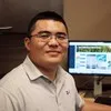 Jin Meng