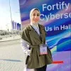 khloud Abdelrahman