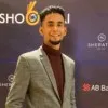 Sayeb Rayat