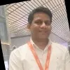 Nesa Praveen Hudson