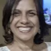 Kiranmaye Mahabhashyam