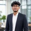 Piyush Nayak