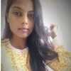 Kavana Selvaraj