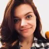 Summer Ardinger