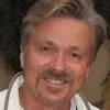 Jim Lewis