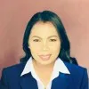 Maricris Arce