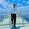 Shubham Tharkude