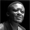 Alvin Mosioma