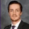 Brendan Warren