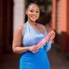 Khanyisile Khoza
