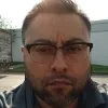 Adrian Salazar
