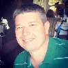Kevin Byrd