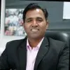 Vinod Parmar