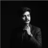 MANISH CHANDRA