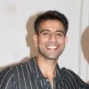 Hossein Shirinabadi