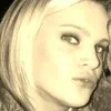 Tarryn Snell