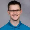 Andrew Resheske