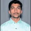 SHRIRAM BIRAJDAR