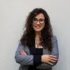 Maria Rahmeh