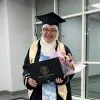 Manar Hatem Mostafa