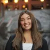 Alyssa Boucher