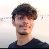 Saksham Bisen