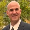 Jeff Smith