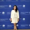 Zainab Gilitwala
