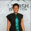 Sharon Omosimua