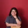 Vincent Mariel Galang