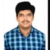 Jyothi swaroop yernagula