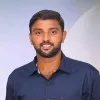RAJESH KUMAR