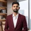 Pratik Kapadnis