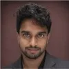 Doondy Sunil Chowdary Gadde
