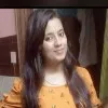 Megha Verma