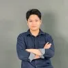 Minh Quan Vo