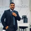 Mohammed Rhaman