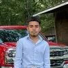 Jason Gabino