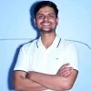 Neeraj Joshi