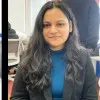 Ilika Mittal