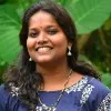 sreekutty sree