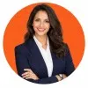 Annapurnaa Sharma