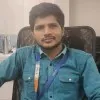 Jayadeepan