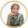 Eluemunor Onwochei