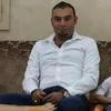 Mohammed Rashed