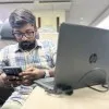 senthil kumar