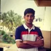Sreekanth Bathalapalli