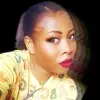 Oluchi Akubueze