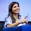 Daniela Vilar