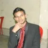 Shyam Sundar